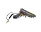 Echo1 Complete Gearbox & Motor - Phantom Echo1 Complete Gearbox & Motor - Phantom